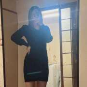 ヒメ日記 2026/01/28 08:00 投稿 いく CA倶楽部