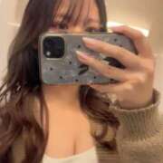 ひろか ショート?ロング？ 錦糸町人妻セレブリティ（ユメオト）