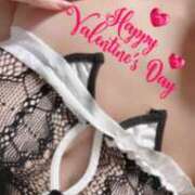 ひろか 遅めのハッピーバレンタイン 錦糸町人妻セレブリティ（ユメオト）