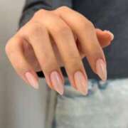 ひろか 春 錦糸町人妻セレブリティ（ユメオト）