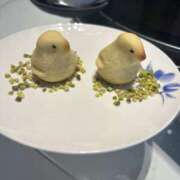 ヒメ日記 2026/04/14 10:14 投稿 ひろか 錦糸町人妻セレブリティ（ユメオト）