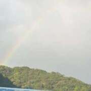 ヒメ日記 2026/02/19 07:24 投稿 まこ 即アポ奥さん ～津・松阪店～