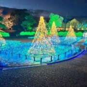 ヒメ日記 2026/02/20 07:24 投稿 まこ 即アポ奥さん ～津・松阪店～