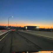 ヒメ日記 2026/02/26 06:04 投稿 まこ 即アポ奥さん ～津・松阪店～