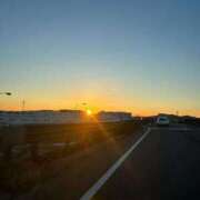 ヒメ日記 2026/02/27 06:21 投稿 まこ 即アポ奥さん ～津・松阪店～