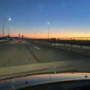 ヒメ日記 2026/02/28 22:34 投稿 まこ 即アポ奥さん ～津・松阪店～