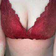 ヒメ日記 2026/03/09 06:44 投稿 まこ 即アポ奥さん ～津・松阪店～