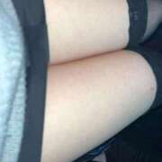 ヒメ日記 2026/03/10 05:41 投稿 まこ 即アポ奥さん ～津・松阪店～