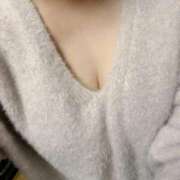 ヒメ日記 2026/03/10 18:44 投稿 まこ 即アポ奥さん ～津・松阪店～