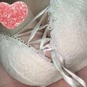 ヒメ日記 2026/03/21 06:34 投稿 まこ 即アポ奥さん ～津・松阪店～