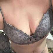 ヒメ日記 2026/03/23 07:24 投稿 まこ 即アポ奥さん ～津・松阪店～