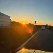 ヒメ日記 2026/03/23 23:54 投稿 まこ 即アポ奥さん ～津・松阪店～