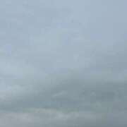 ヒメ日記 2026/03/25 11:04 投稿 まこ 即アポ奥さん ～津・松阪店～