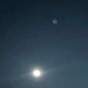 ヒメ日記 2026/04/03 05:44 投稿 まこ 即アポ奥さん ～津・松阪店～