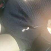 ヒメ日記 2026/04/12 13:24 投稿 まこ 即アポ奥さん ～津・松阪店～