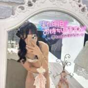 ヒメ日記 2026/01/31 02:00 投稿 夜々(よよ) 高崎回春性感SPA