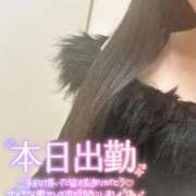 ヒメ日記 2026/02/02 13:31 投稿 夜々(よよ) 高崎回春性感SPA