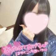 夜々(よよ) ラストチャンス✨️ 高崎回春性感SPA