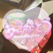 夜々(よよ) ありがとうございました🥹🫶 高崎回春性感SPA