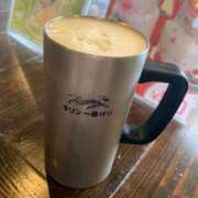 ヒメ日記 2026/02/13 15:57 投稿 ちえ 大阪ぽっちゃりマニア 谷九店