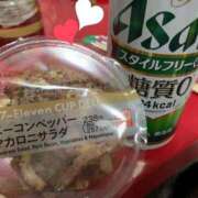 ちえ 明日っฅ( ˙꒳​˙ ฅ) 大阪ぽっちゃりマニア 谷九店