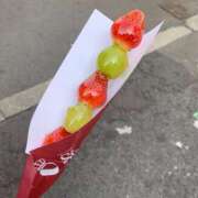 ちえ 幸せ〜💗 大阪ぽっちゃりマニア 谷九店