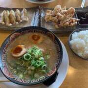 ちえ がっつりが好き🫶 大阪ぽっちゃりマニア 谷九店