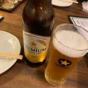 ヒメ日記 2026/03/01 17:21 投稿 ちえ 大阪ぽっちゃりマニア 谷九店