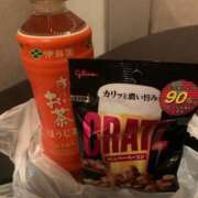 ヒメ日記 2026/03/03 21:52 投稿 ちえ 大阪ぽっちゃりマニア 谷九店