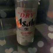 ヒメ日記 2026/03/16 09:31 投稿 ちえ 大阪ぽっちゃりマニア 谷九店