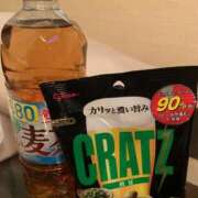 ヒメ日記 2026/03/19 11:31 投稿 ちえ 大阪ぽっちゃりマニア 谷九店