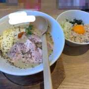 ヒメ日記 2026/03/21 08:16 投稿 ちえ 大阪ぽっちゃりマニア 谷九店