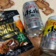 ヒメ日記 2026/03/23 08:56 投稿 ちえ 大阪ぽっちゃりマニア 谷九店