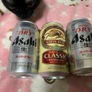 ヒメ日記 2026/03/31 18:02 投稿 ちえ 大阪ぽっちゃりマニア 谷九店