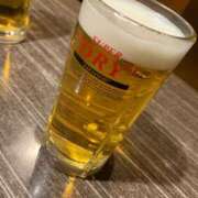 ヒメ日記 2026/04/02 20:54 投稿 ちえ 大阪ぽっちゃりマニア 谷九店