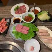 ヒメ日記 2026/04/03 16:29 投稿 ちえ 大阪ぽっちゃりマニア 谷九店