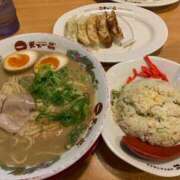 ヒメ日記 2026/04/08 18:32 投稿 ちえ 大阪ぽっちゃりマニア 谷九店