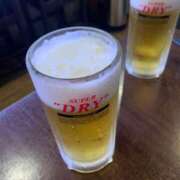 ヒメ日記 2026/04/19 08:38 投稿 ちえ 大阪ぽっちゃりマニア 谷九店