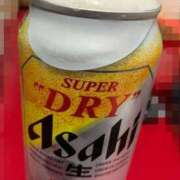 ヒメ日記 2026/04/21 15:05 投稿 ちえ 大阪ぽっちゃりマニア 谷九店