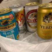 ヒメ日記 2026/04/26 16:37 投稿 ちえ 大阪ぽっちゃりマニア 谷九店