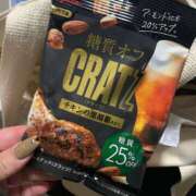 ヒメ日記 2026/05/04 13:37 投稿 ちえ 大阪ぽっちゃりマニア 谷九店
