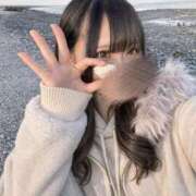 ヒメ日記 2026/02/07 01:48 投稿 こむぎ むぎ Candy Style