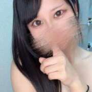 ヒメ日記 2026/02/11 23:18 投稿 こむぎ むぎ Candy Style