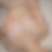 ひなの 🔞❤️好きなおもちゃは❤️🔞 One More奥様　蒲田店