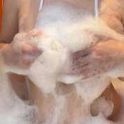 ヒメ日記 2026/03/13 12:21 投稿 ひなの One More奥様　蒲田店