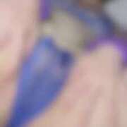 ヒメ日記 2026/03/27 12:32 投稿 ひなの One More奥様　蒲田店