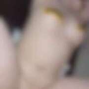 ヒメ日記 2026/03/30 12:31 投稿 ひなの One More奥様　蒲田店