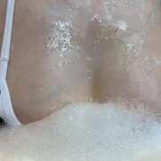 ヒメ日記 2026/04/03 17:34 投稿 ひなの One More奥様　蒲田店