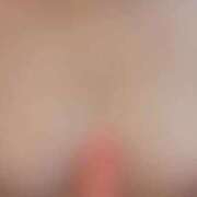 ひなの 🔞❤️挟みたいな❤️🔞 One More奥様　蒲田店