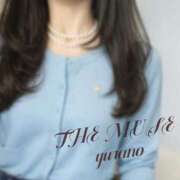 ヒメ日記 2026/02/21 09:34 投稿 Yurano THE MUSE